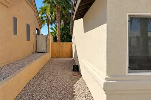 4090 Trotwood Dr, Lake Havasu City, AZ 86406 - Photo 6