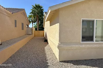 4090 Trotwood Dr, Lake Havasu City, AZ 86406 - Photo 4