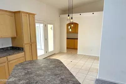 4090 Trotwood Dr, Lake Havasu City, AZ 86406 - Photo 12