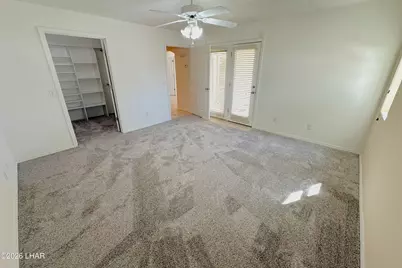 4090 Trotwood Dr, Lake Havasu City, AZ 86406 - Photo 24