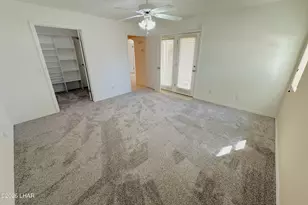 4090 Trotwood Dr, Lake Havasu City, AZ 86406 - Photo 24