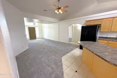 4090 Trotwood Dr, Lake Havasu City, AZ 86406 - Photo 8