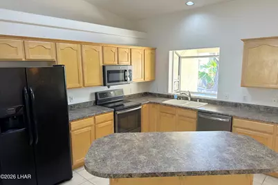 4090 Trotwood Dr, Lake Havasu City, AZ 86406 - Photo 10