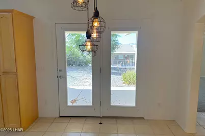 4090 Trotwood Dr, Lake Havasu City, AZ 86406 - Photo 34