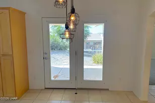 4090 Trotwood Dr, Lake Havasu City, AZ 86406 - Photo 34