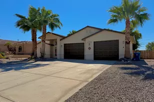 4090 Trotwood Dr, Lake Havasu City, AZ 86406 - Photo 4