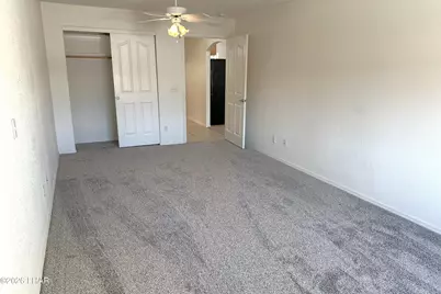 4090 Trotwood Dr, Lake Havasu City, AZ 86406 - Photo 16