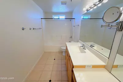 4090 Trotwood Dr, Lake Havasu City, AZ 86406 - Photo 26