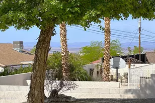 4090 Trotwood Dr, Lake Havasu City, AZ 86406 - Photo 36