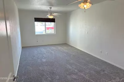 4090 Trotwood Dr, Lake Havasu City, AZ 86406 - Photo 14