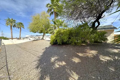 4090 Trotwood Dr, Lake Havasu City, AZ 86406 - Photo 38