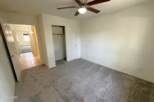 4090 Trotwood Dr, Lake Havasu City, AZ 86406 - Photo 20