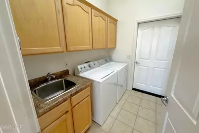 4090 Trotwood Dr, Lake Havasu City, AZ 86406 - Photo 28