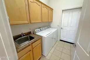 4090 Trotwood Dr, Lake Havasu City, AZ 86406 - Photo 28