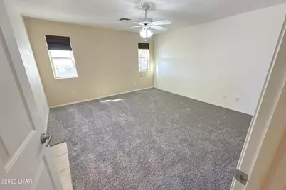 4090 Trotwood Dr, Lake Havasu City, AZ 86406 - Photo 22