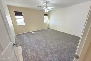 4090 Trotwood Dr, Lake Havasu City, AZ 86406 - Photo 22