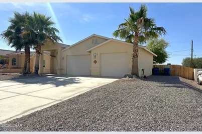 4090 Trotwood Dr, Lake Havasu City, AZ 86406 - Photo 2