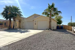 4090 Trotwood Dr, Lake Havasu City, AZ 86406 - Photo 2