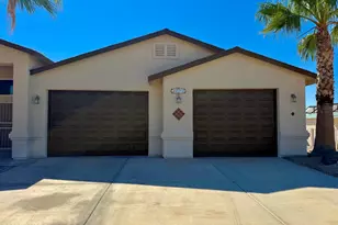 4090 Trotwood Dr, Lake Havasu City, AZ 86406 - Photo 42