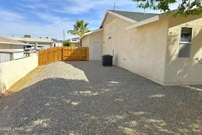 4090 Trotwood Dr, Lake Havasu City, AZ 86406 - Photo 40