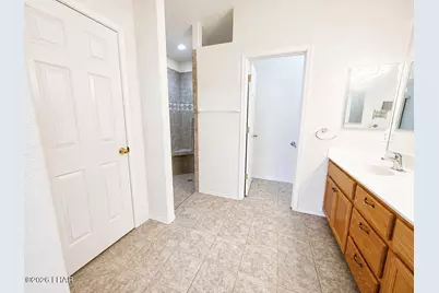 2609 Palo Verde Blvd N, Lake Havasu City, AZ 86404 - Photo 24