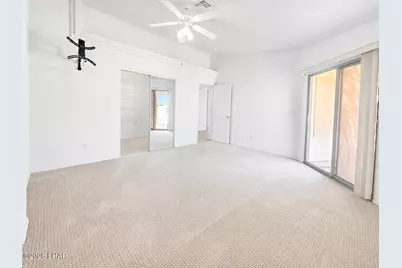 2609 Palo Verde Blvd N, Lake Havasu City, AZ 86404 - Photo 22