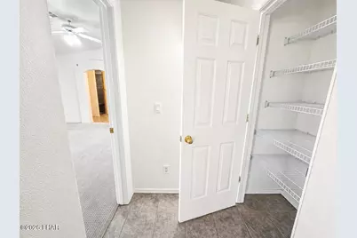 2609 Palo Verde Blvd N, Lake Havasu City, AZ 86404 - Photo 20
