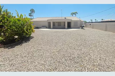 2609 Palo Verde Blvd N, Lake Havasu City, AZ 86404 - Photo 46