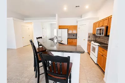 2609 Palo Verde Blvd N, Lake Havasu City, AZ 86404 - Photo 10