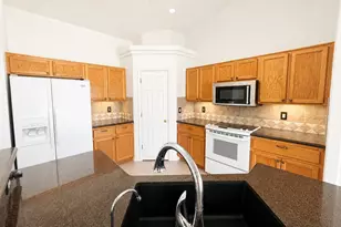 2609 Palo Verde Blvd N, Lake Havasu City, AZ 86404 - Photo 18