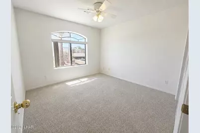 2609 Palo Verde Blvd N, Lake Havasu City, AZ 86404 - Photo 34