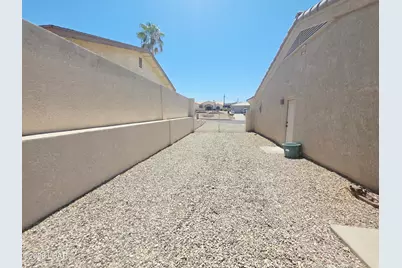 2609 Palo Verde Blvd N, Lake Havasu City, AZ 86404 - Photo 48