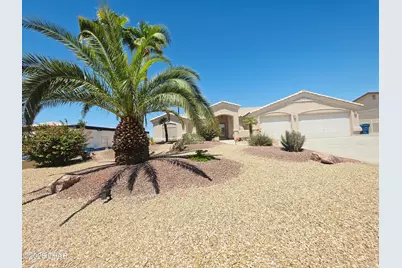 2609 Palo Verde Blvd N, Lake Havasu City, AZ 86404 - Photo 58