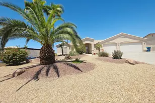2609 Palo Verde Blvd N, Lake Havasu City, AZ 86404 - Photo 58
