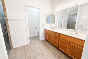 2609 Palo Verde Blvd N, Lake Havasu City, AZ 86404 - Photo 28