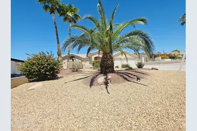 2609 Palo Verde Blvd N, Lake Havasu City, AZ 86404 - Photo 60