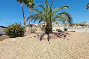 2609 Palo Verde Blvd N, Lake Havasu City, AZ 86404 - Photo 60