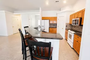 2609 Palo Verde Blvd N, Lake Havasu City, AZ 86404 - Photo 12