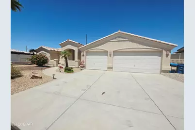 2609 Palo Verde Blvd N, Lake Havasu City, AZ 86404 - Photo 58