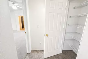 2609 Palo Verde Blvd N, Lake Havasu City, AZ 86404 - Photo 22
