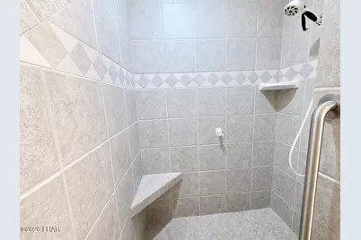 2609 Palo Verde Blvd N, Lake Havasu City, AZ 86404 - Photo 28
