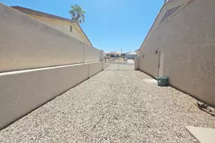 2609 Palo Verde Blvd N, Lake Havasu City, AZ 86404 - Photo 50