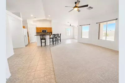 2609 Palo Verde Blvd N, Lake Havasu City, AZ 86404 - Photo 8