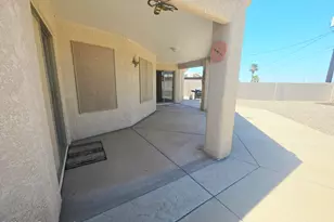 2609 Palo Verde Blvd N, Lake Havasu City, AZ 86404 - Photo 46