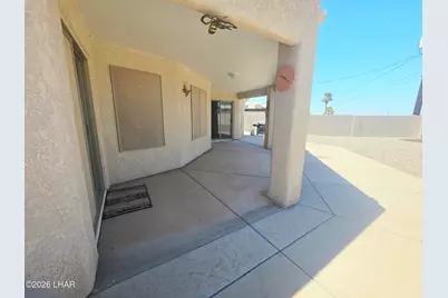 2609 Palo Verde Blvd N, Lake Havasu City, AZ 86404 - Photo 44