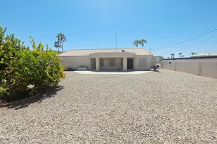 2609 Palo Verde Blvd N, Lake Havasu City, AZ 86404 - Photo 48