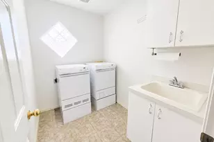 2609 Palo Verde Blvd N, Lake Havasu City, AZ 86404 - Photo 38