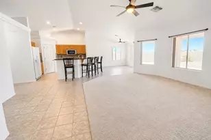 2609 Palo Verde Blvd N, Lake Havasu City, AZ 86404 - Photo 10