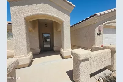 2609 Palo Verde Blvd N, Lake Havasu City, AZ 86404 - Photo 56