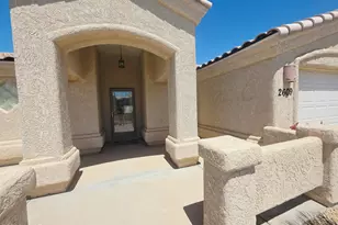 2609 Palo Verde Blvd N, Lake Havasu City, AZ 86404 - Photo 56